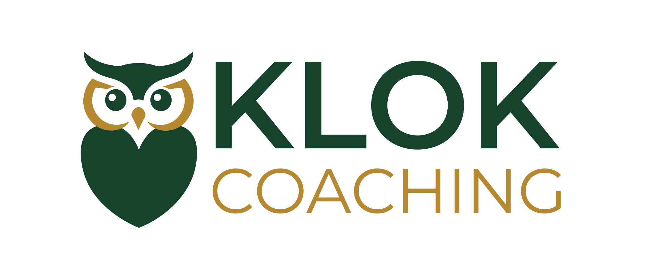KLOK Coaching