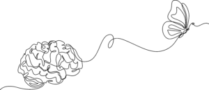 Hjärna